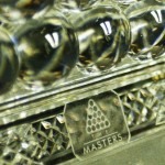 RMP_masters trophy_01