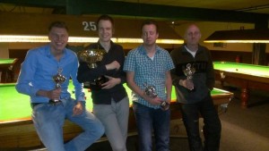 masters 1212 1