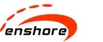 enshore