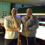 IMG_20250330_215021748