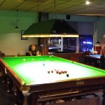 IMG_20251012_201835274
