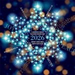 kerstkaart-sfeervol-schitterende-sterretjes-2026