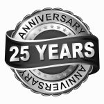 depositphotos_43492957-stock-illustration-25-years-anniversary-golden-label